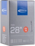 Schwalbe - SV16 Standardschlauch 28' 40mm 172863_412