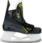 Graf - Supra G115X Venom Pro Senior Schlittschuhe schwarz 264601_1301