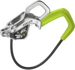 Edelrid - Mega Jul Sicherungsger&auml;t slate 228211_412