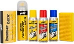 Toko - Base Performance Gliding Kit 222056_412