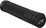 SQlab - 7OX 2.0 Pro Griff schwarz 235780_1292