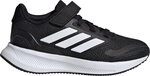adidas - Runfalcon 5 Laufschuh Kinder core black 248714_1351