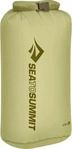 Sea to Summit - Ultra-Sil Dry Bag Packsack 5L tarragon gr&uuml;n