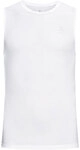 Odlo - Performance X-Light Eco T-Shirt Herren wei&szlig; 198578_1292