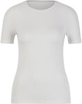 Odlo - Performance Light Eco T-Shirt Damen wei&szlig; 234080_1294