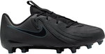 Nike - Phantom GX 2 Academy Jr. FG/MG Fu&szlig;ballschuhe Kinder schwarz 241194_1300