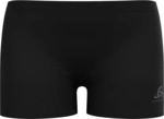 Odlo - Merino Performance Wool 140 Seamless Boxershorts Damen schwarz 226932_1294