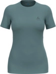Odlo - Natural Merino 160 Baselayer Damen arctic 226923_1294