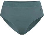 Odlo - Natural Merino 160 Slip Damen arctic 226908_1294