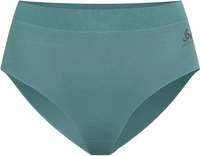 Odlo - Natural Merino 160 Slip Damen arctic blau