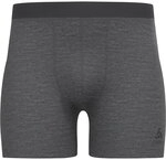 Odlo - Merino 160 Boxershorts Herren limoges 226950_1292