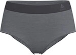 Odlo - Natural + Light Panty Damen grey melange 149453_1294
