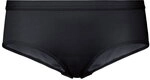 Odlo - Active F-Dry Light SUW Panty Damen schwarz 149370_1294