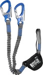 LACD - Via Ferrata Pro Evo 3.0 Klettersteigset blue blau
