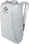 Sea to Summit - Ultra-Sil Dry Dayback 22L high rise 218749_412