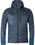 VAUDE - Sesvenna IV Isolationsjacke Herren dark sea uni 241152_1292