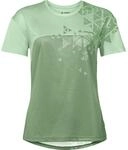 VAUDE - Moab VI T-Shirt Women willow green 225850_1322