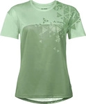 VAUDE - Moab VI T-Shirt Women willow green gr&uuml;n Damen