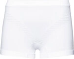 Odlo - Performance X-Light Eco Panty Damen wei&szlig; 198639_1294