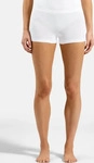Odlo - Performance X-Light Eco Panty Damen wei&szlig;