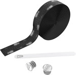 SQlab - 714 Lenkerband schwarz 218475_8225