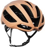 Kask - Protone Icon Fahrradhelm sahara matt 255401_9088