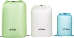 Tatonka - SQZY Dry Bag Set Packbeutel 5 l 15 l 20 l 218859_412