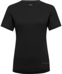 GOREWEAR - Everyday T-Shirt Damen schwarz 225572_8200
