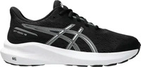 ASICS - GT-1000 13 GS Laufschuhe Kinder schwarz