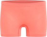 Odlo - Performance X-Light Eco Panty Damen living coral 226886_1294