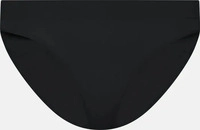Odlo - Performance X-Light Eco Slip Damen schwarz