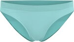 Odlo - Performance X-Light Eco Slip Damen aqua haze 233154_1294