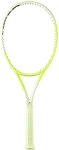 Head - Extreme Pro Tennisschl&auml;ger unbesaitet 2024 (305gr.) 255185_1283