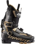 Dynafit - Ridge Pro Tourenskischuhe Herren black out 231719_1494