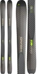 Head - Crux 87 Pro 24/25 Tourenski 232201_6468