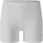 Odlo - Performance Light Eco Boxershorts Damen wei&szlig; 234102_1294