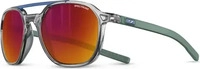 Julbo - Slack Sonnenbrille grau Herren