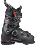 Tecnica - Mach BOA&reg; HV 110 GripWalk&reg; Alpin Skischuhe Herren schwarz 235091_1491