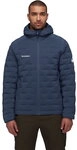 Mammut - Sender Isolationsjacke Herren marine 230433_1292