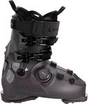 Atomic - Hawx Prime 115 S W BOA&reg; GripWalk Alpin Skischuhe Damen not purple