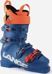 Lange - RS 120 SC Alpin Skischuhe Herren vibrant blue blau