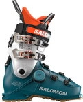 Salomon - Shift Alpha Boa 120 Freetouring Skischuhe Herren dragonfly 235218_1488