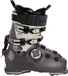 Atomic - Hawx Prime XTD 105 W BOA&reg; GripWalk Freetouring Skischuhe Damen not purple