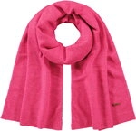 Barts - Witzia Schal Damen hot pink 232111_8225