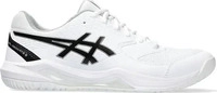 ASICS - Gel-Dedicate 8 Tennisschuhe Herren wei&szlig;