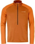 VAUDE - Larice Light Shirt II Herren kumquat 230154_1292