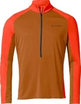 VAUDE - Larice Light Shirt II Herren kumquat orange