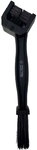 Muc - Off - Fahrradkettenb&uuml;rste 236452_412