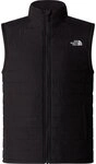The North Face&reg; - Never Stop Weste Kinder schwarz 259654_1268