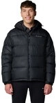 Columbia - Pike Lake&trade; II Isolationsjacke Herren schwarz 239252_1268